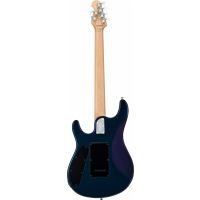 STERLING BY MUSIC MAN JP60-MDR, John Petrucci JP60 Signature, Mystic Dream - Vue 3
